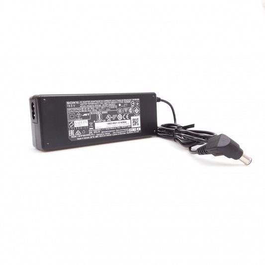 Sony Television AC Adapter (45W) ACDP-045S03 - 149314521