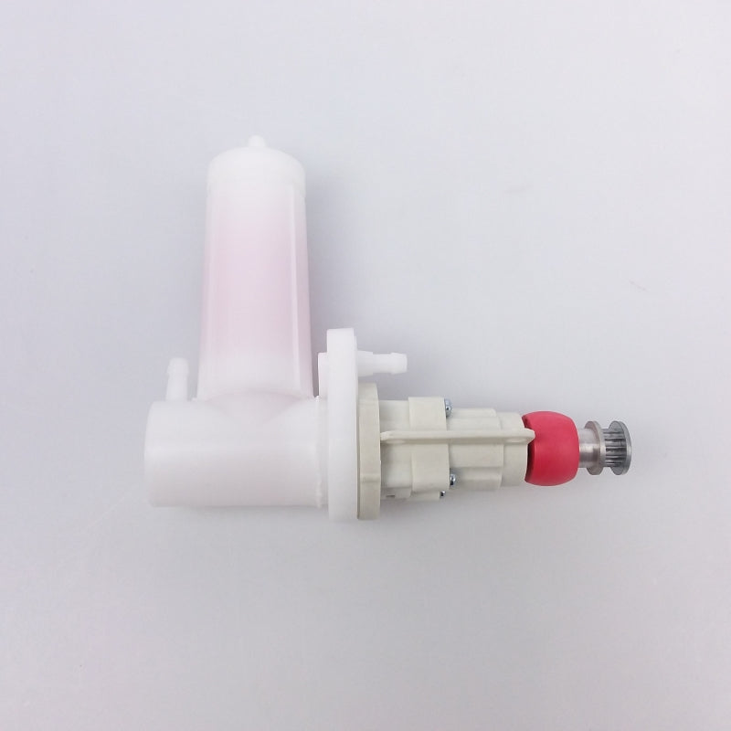 Bissell Carpet Cleaner Pump Assy - 2107181