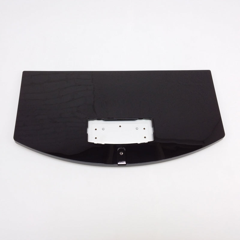 Sony Television Stand Base (M3B) - X25461403