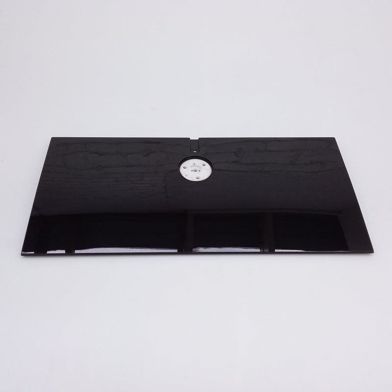 Sony Television Stand Base - 441052501