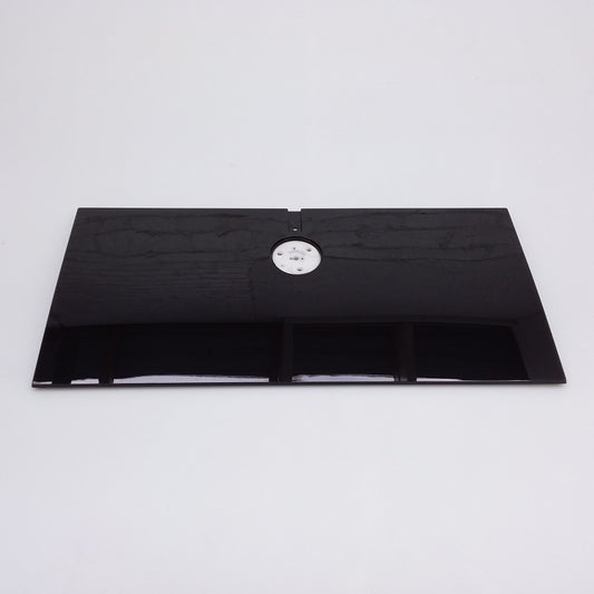 Sony Television Stand Base - 441052501