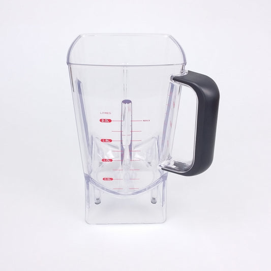 Sunbeam Blender Jug Goblet - PB98005