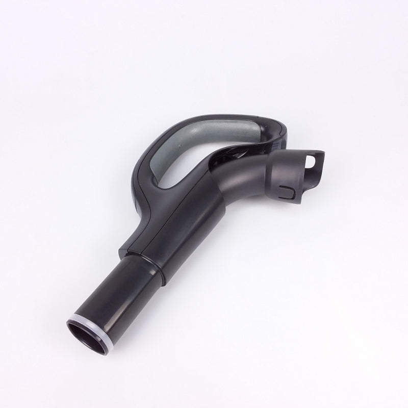 Electrolux Vacuum Hose-Handle Ultra - 2193710304