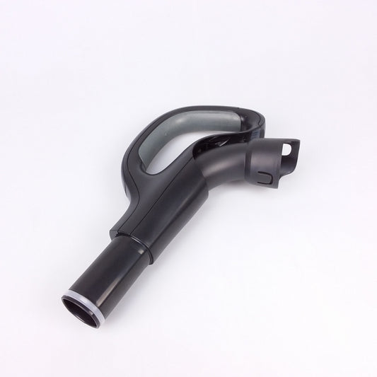 Electrolux Vacuum Hose-Handle Ultra - 2193710304