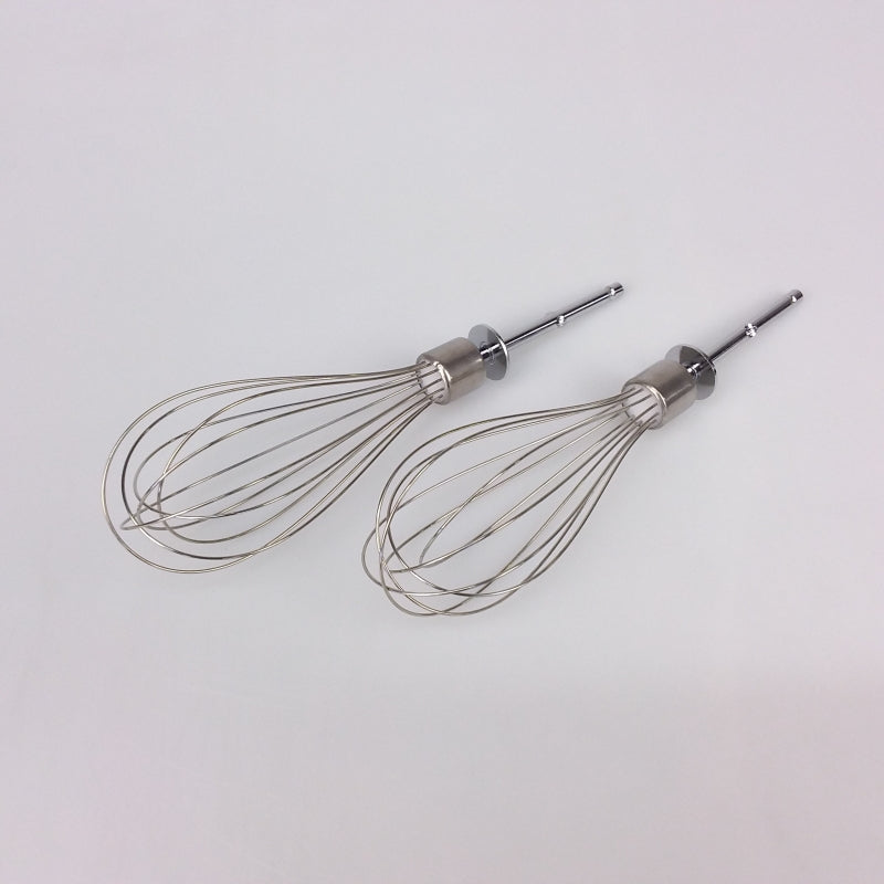 Sunbeam Mixer Whisk 2pk Mixmaster - JM66102