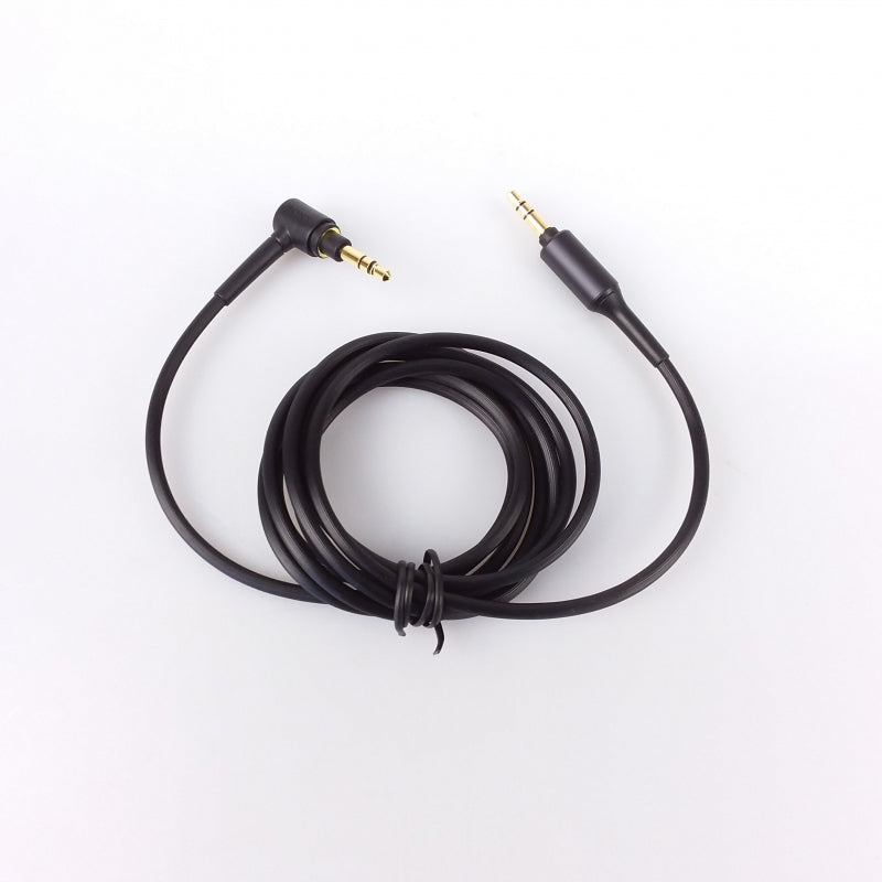 Sony Headphone AUX Cable (Black) - 191224711