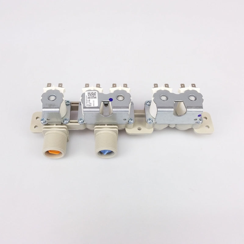 LG Washing Machine Valve Assy - 5221EA1008D