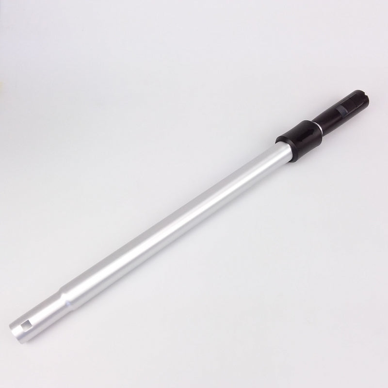 Nilfisk Vacuum Cleaner Telescopic Wand - 107409851