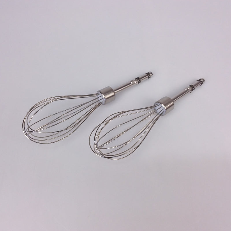 Sunbeam Mixer Whisk Set - MX85011