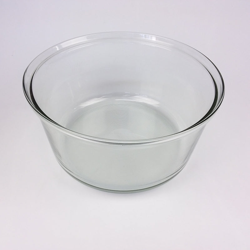 Sunbeam Convection Oven Glass Bowl - CO3000101