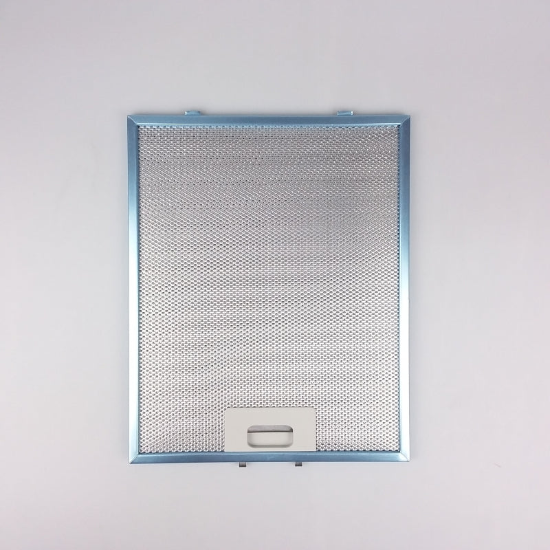 Delonghi Rangehood Metal Filter - DAU1570002