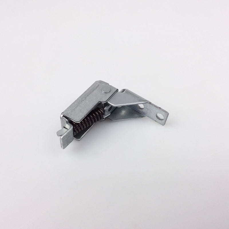 Delonghi Oven Hinge - 063075