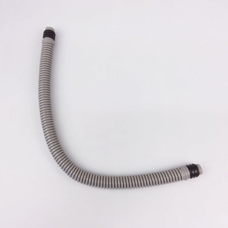 LG Dishwasher Internal Drain Hose Assy - 5215ED3001A