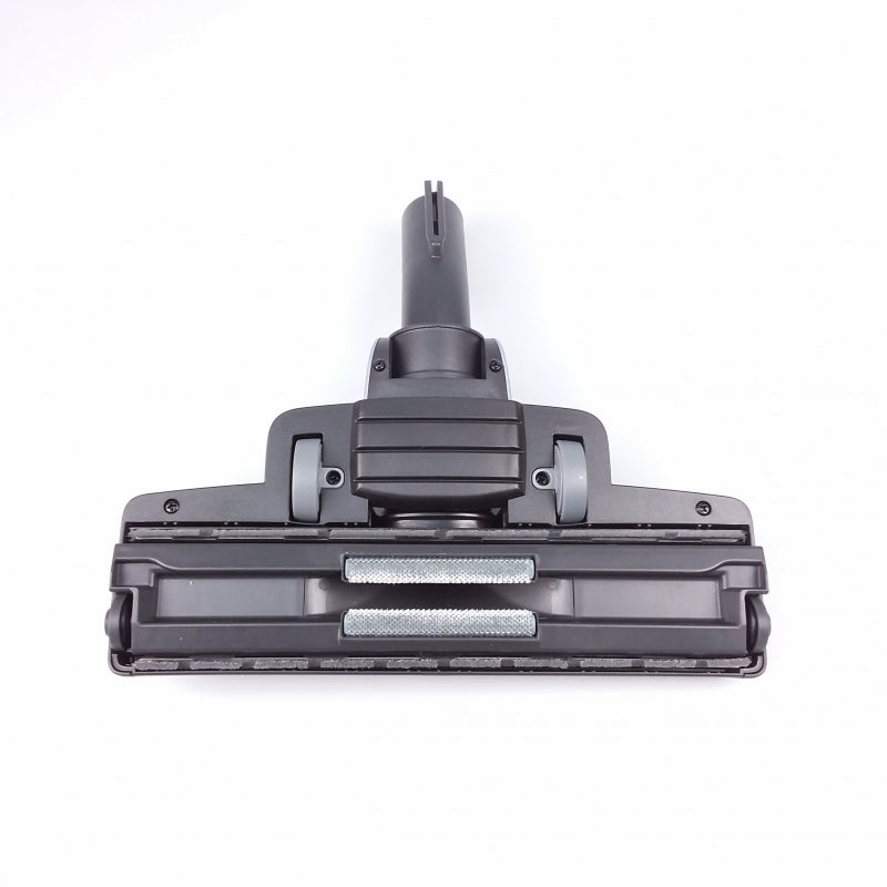 Electrolux Vacuum Combination Floor Tool Black - 2198922029