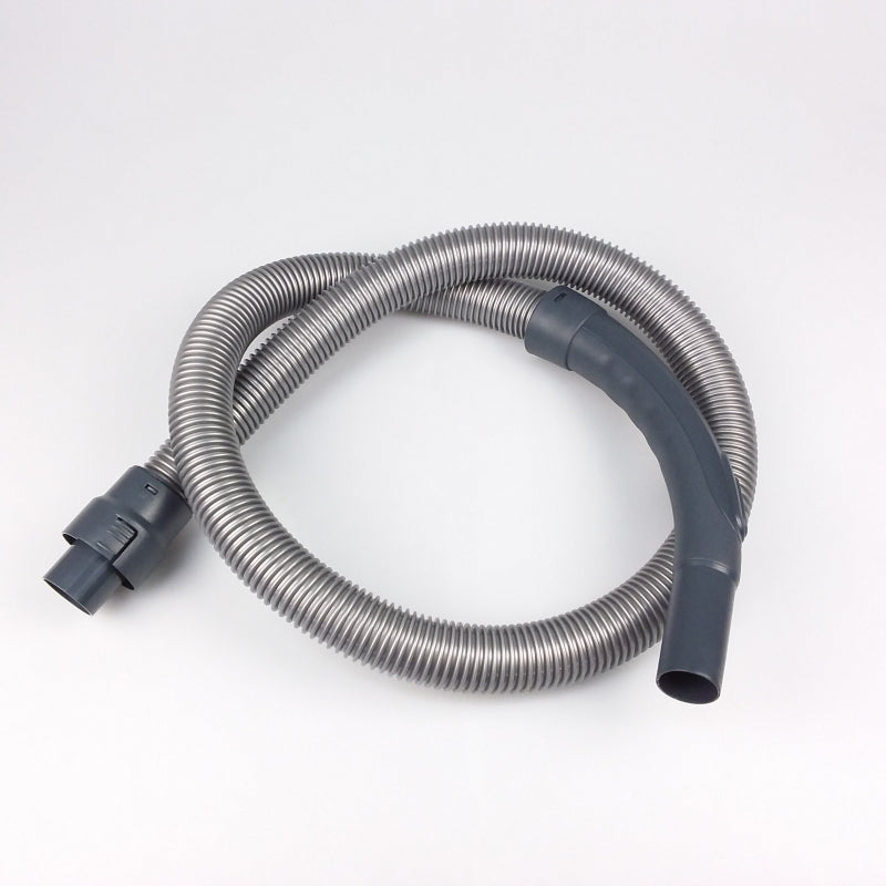 Volta Vacuum Hose Ultima incl Handle - A0002020320R