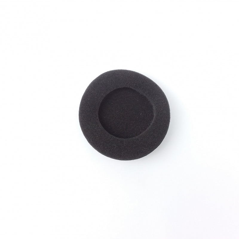 Sony Headphone Ear Pad (1pc) - 499432401