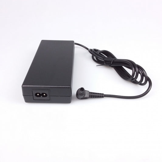 Sony Television AC Adapter (ACDP-100D01) - 149292617