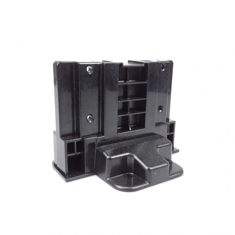 LG Television Stand Supporter - MJH62255903