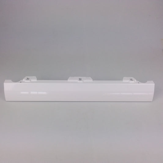 LG Dishwasher Lower Cover - 3550DD1001G