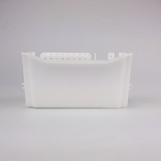 LG Washing Machine Housing Assembly,Detergent - AEN73151402