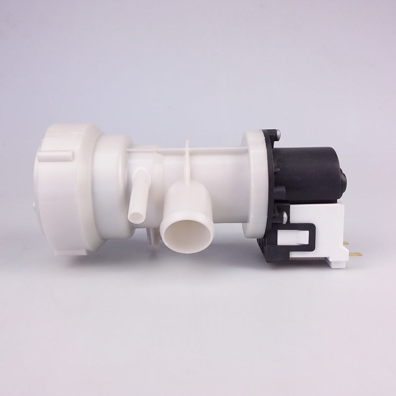 Panasonic Washing Machine Drain Pump - AXW8R-7FH0