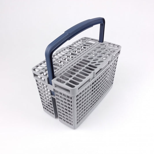 Samsung Dishwasher Cutlery Basket - DD82-01021A