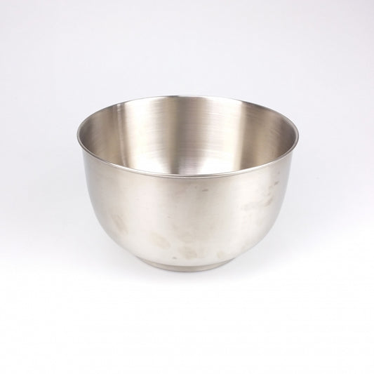 Sunbeam MIxer Large Stainless Steel Bowl