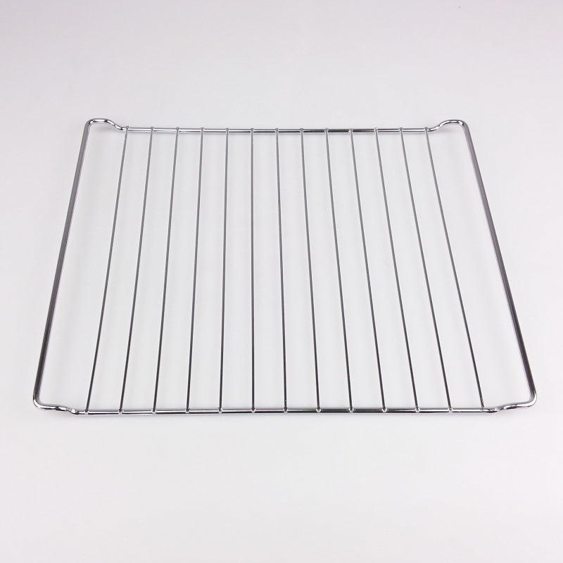 Sunbeam Bench Top Oven Rack Bake and Grill - BT67101