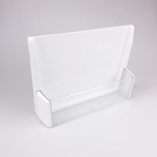 LG Fridge Door Basket - AAP73851401