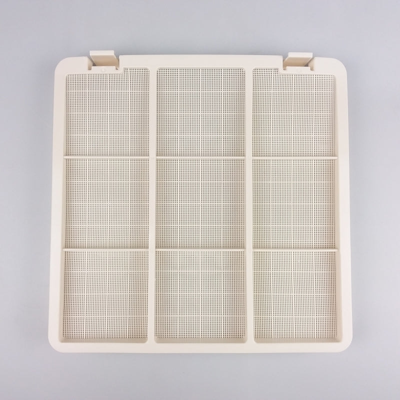 Delonghi Dehumidifier Filter - DAU1480016