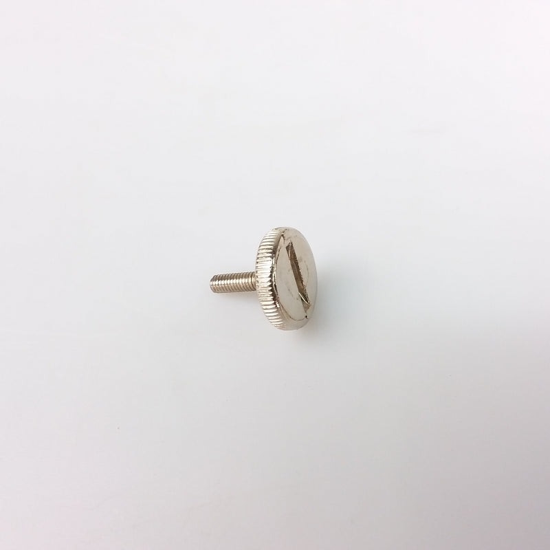 Delonghi Oven Shelf Support Screw - 001142