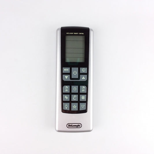 Delonghi Heat Pump Remote Control  - YQ1B