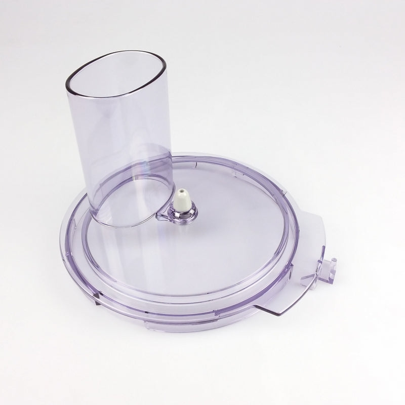 Braun Food Processor Bowl-Lid BR67000545