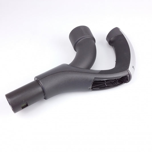 Miele Vacuum Hose Handle - 6164404