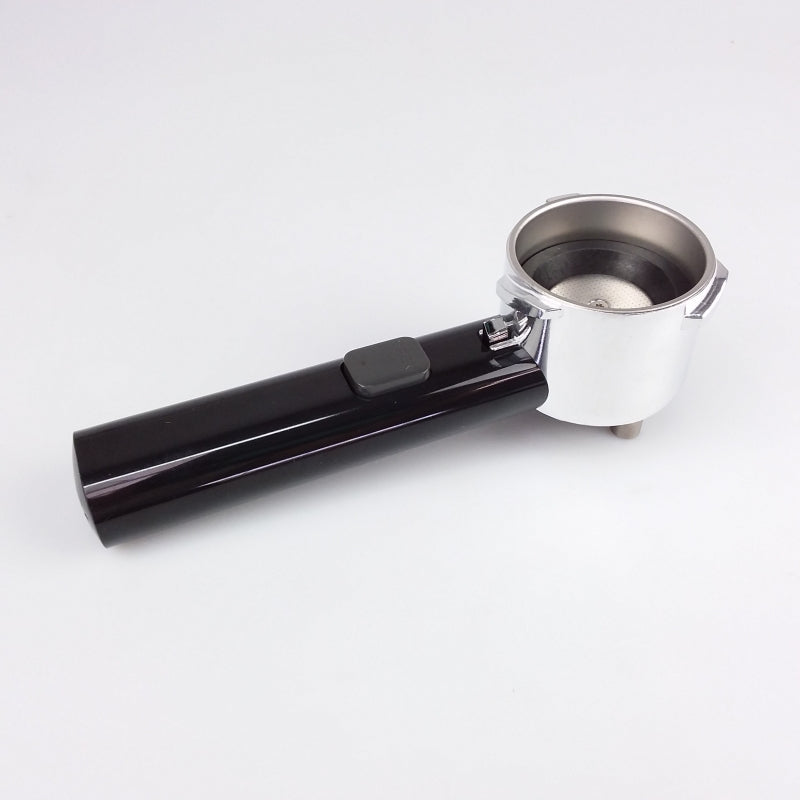 Krups Coffee Filter Holder  -MS622248