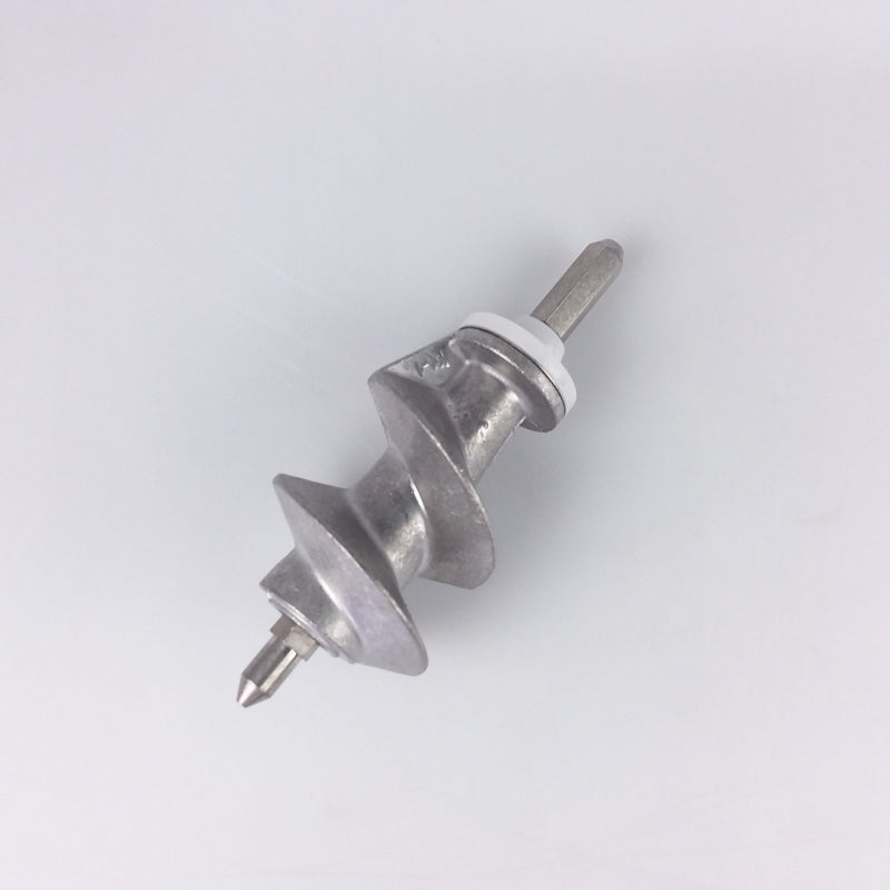 Moulinex Mincer Screw/Chopper - XF911101