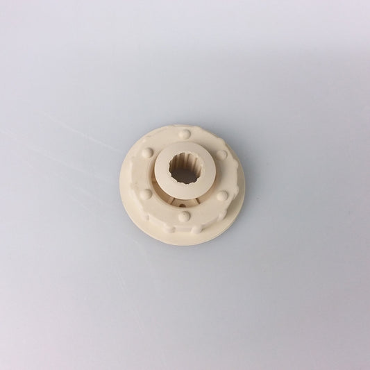 LG Fridge Motor Support Damper - 5040JA2009B