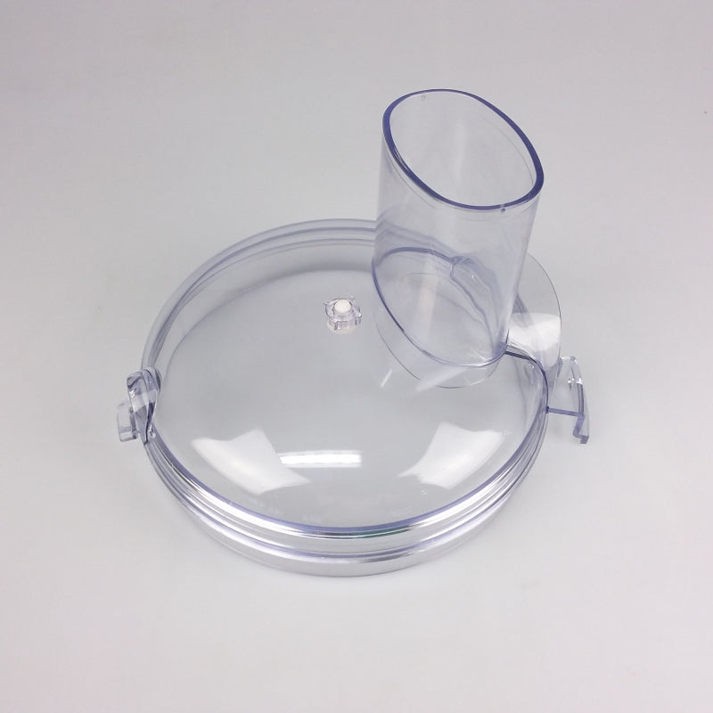 Moulinex Food Processor Bowl-Lid MS5980566