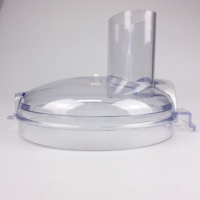 Moulinex Food Processor Bowl-Lid MS5980566