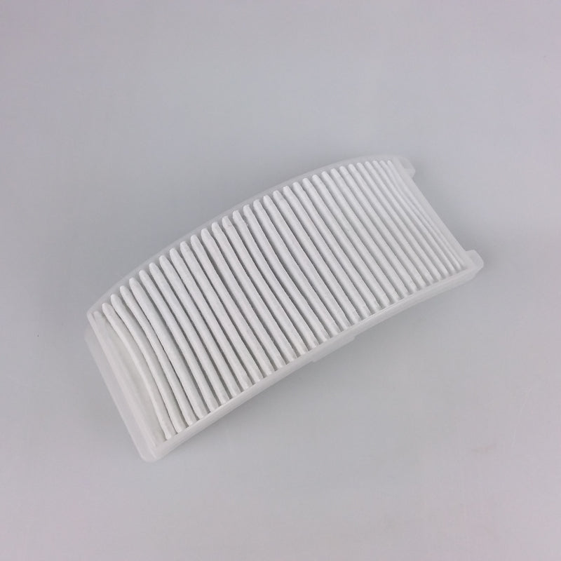 Bissell Vacuum HEPA Filter 2038037