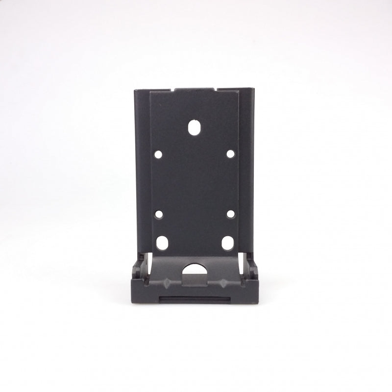 Sony Television Stand Neck (1pc) - 459243801