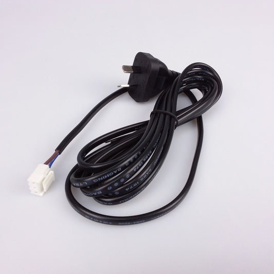 Sony Television Power Supply Cable (Aus/NZ) - 183651311