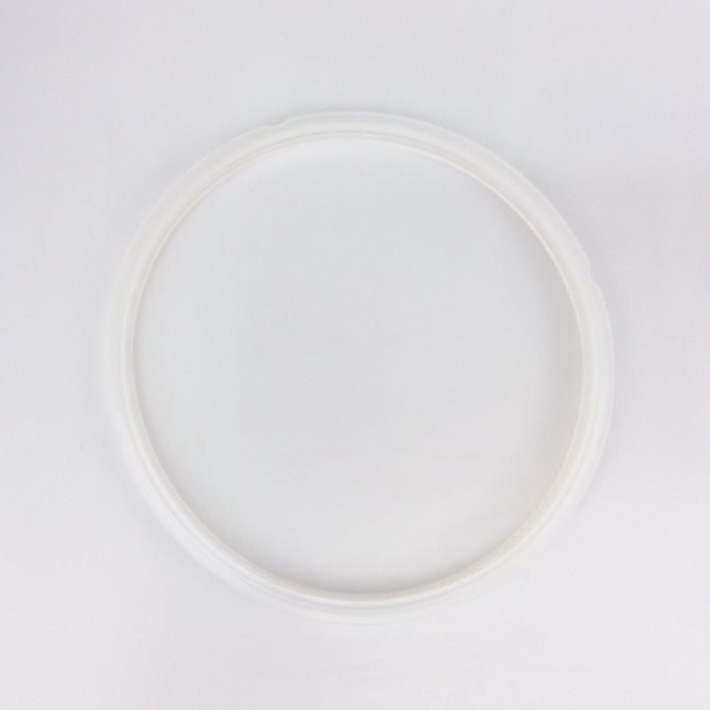 Russell Hobbs Pressure Cooker Gasket - SP-RHPC1000-G