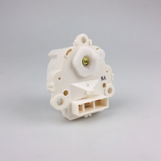 LG Washing Machine AC Motor - 4681EA1009A