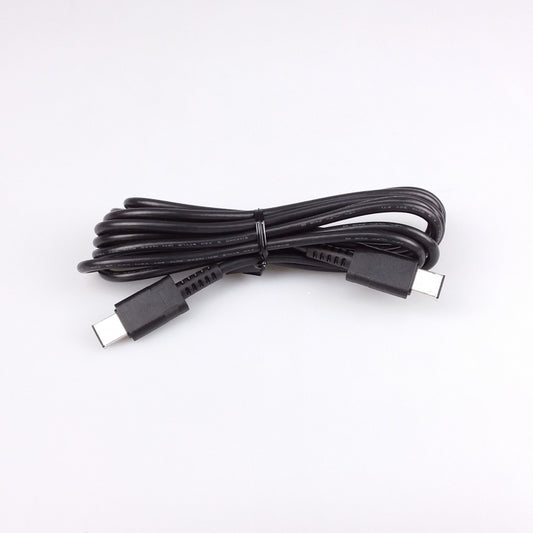 Sony Television DC Power Cord - 184963811