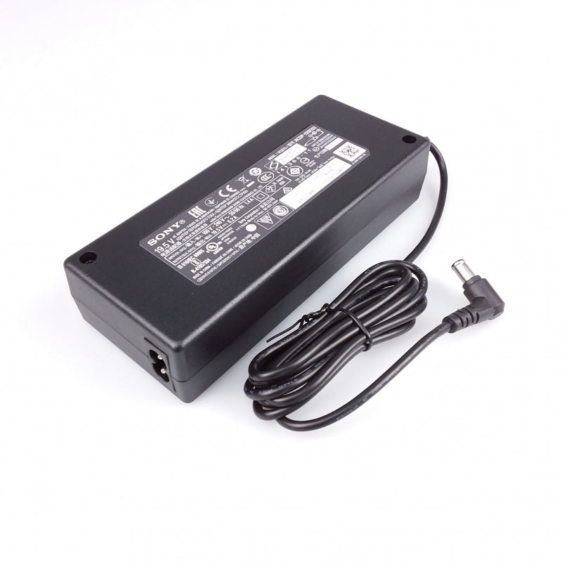 Sony Television Ac Adapter (acdp-120e03) - 149300445