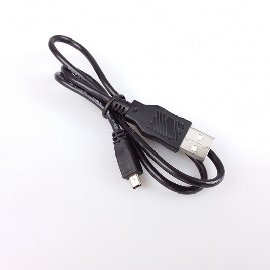 Sony Camera USB Cable - 183778321