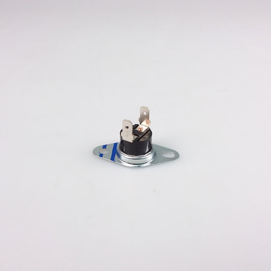 Panasonic Microwave Thermal Fuse - F61456V50HP