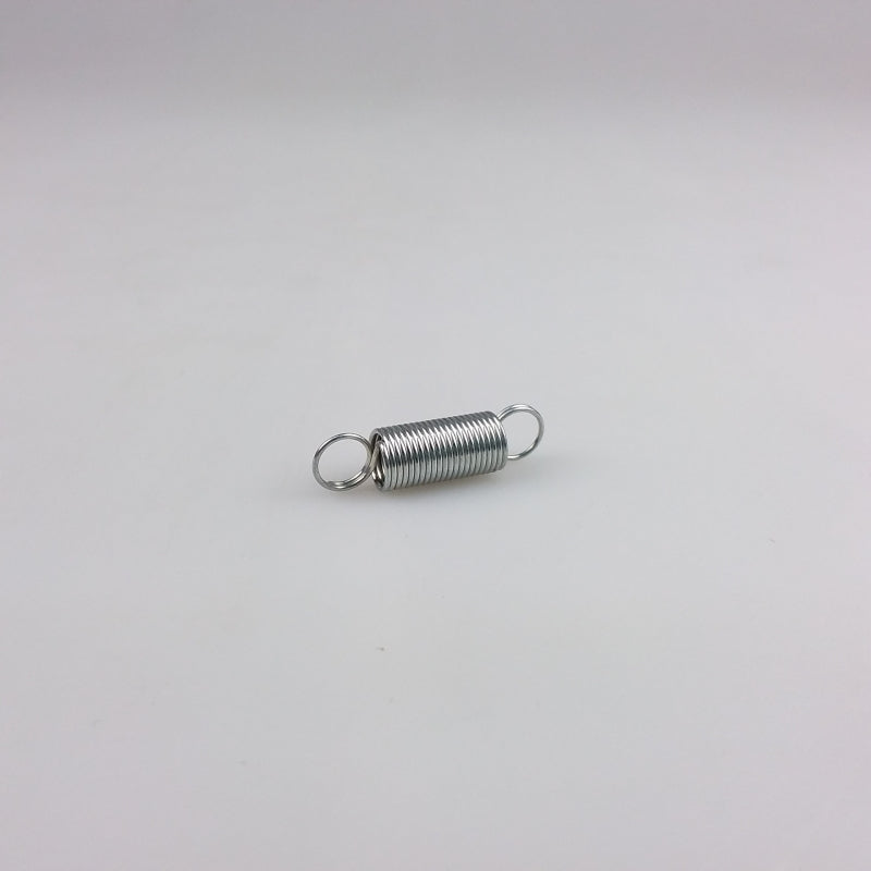 Panasonic Microwave Door Key Spring - F30215G10XN