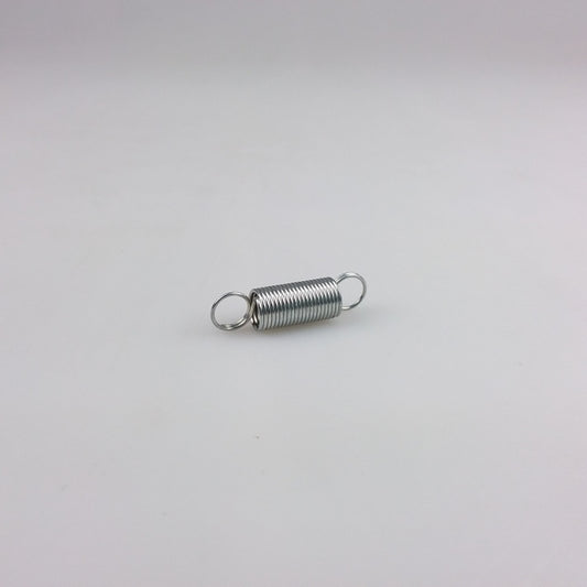 Panasonic Microwave Door Key Spring - F30215G10XN